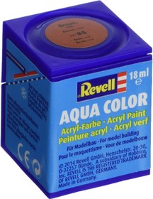 Resim Yıldızan - Su Bazlı Mat 18 Ml (36185) 1142680 