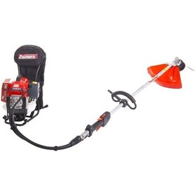 Resim Palmera BG520-KA 3.0 HP Kawasaki Motorlu Sırt Tırpan 