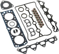 Resim Chevrolet Lacetti 1.6 / 16 Valf Üst Takım Conta Elring Marka 