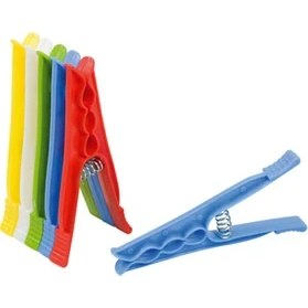 Resim Mandal Seti 24LÜ Defne 