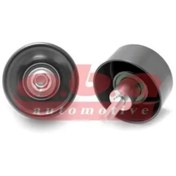 Resim ABA 25859444 Alternator Gergi Bilyasi 1097574 1770837 YC1E9444AD 