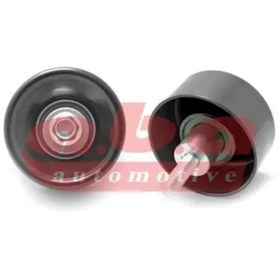 Resim ABA 25859444 Alternator Gergi Bilyasi 1097574 1770837 YC1E9444AD 