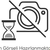 Resim Genel Markalar M1200 AC1200 Dual Band EV Ofis Tipi Mesh Router 2-li paket 