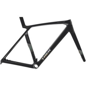 Resim MADONE SLR F/S 