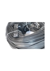 Resim Torch Havalı Tig Kılıf 22 Mm 100 Metre 