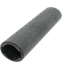 Resim Makita Zincirli Ağaç Kesme Uc 3520 A ve 4020A Ön Sap 421938-0 