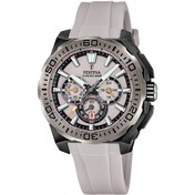Resim FESTİNA FESTINA F20726/1 CHRONO BIKE ERKEK KOL SAATİ 