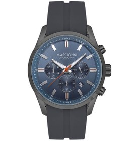 Resim Mascionni M.1.1264S.4 Erkek Kol Saati 