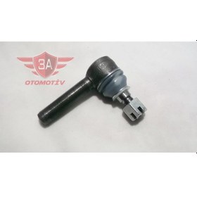 Resim Mitsubishi Canter Rot Başı Sol Fe449 Fe659 Tüm Modeller 