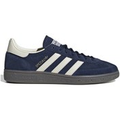 Resim Adidas Erkek Lacivert Spor Ayakkabı If7087 001 