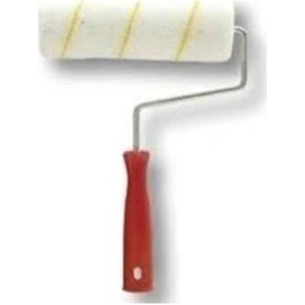 Resim Saten Rulo 20 Cm 