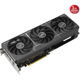 Resim Asus Prıme Radeon Rx 9060 Xt Oc 8gb Gddr6 128BIT Amd Ekran Kartı 