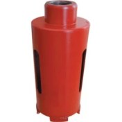 Resim Prosaw PS56222 130*170MM Karot Makinası Buat Ucu 