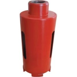 Resim Prosaw PS56222 130*170MM Karot Makinası Buat Ucu 