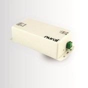 Resim Nural Adaptör -smps(18v-dc) 