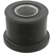 Resim Esse Oto - W126 Travers Takozu Ön 80-90 Febı 08001 A1263333314 