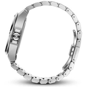 Resim Victorinox 242020 I.n.o.x. Erkek Kol Saati Çok Renkli 