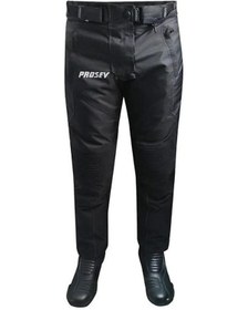 Resim Maxdura 600-D Kumaş Su Rüzgar Geçirmez Motosiklet Lady Pantolon 