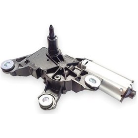 Resim Sılecek Motoru Arka Skoda Octavıa I 1u2 1997-20 1u6955711b 