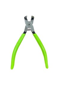 Resim 6512 Profesyonel 90 Açılı Tepe Keski 150 Mm 