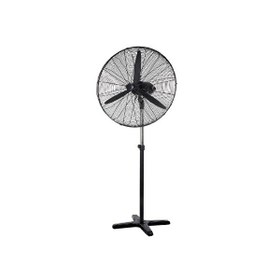 Resim King Meltem KV1818 Sanayi Tipi Vantilatör 