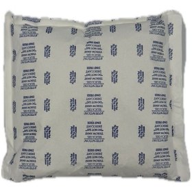 Resim 250 Gr 1 Adet Silikajel Nem Alıcı Rutubet Önleyici 