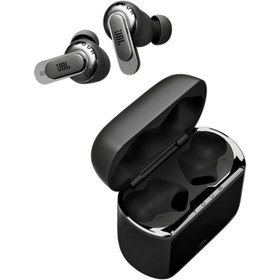 Resim Jbl Tour Pro 3 Wireless Kulakiçi Kulaklık | TR Garanti 