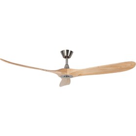 Resim LAST TOUCH INTERIORS Geronimo Tavan Vantilatörü 