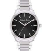 Resim Calvin Klein CK25200348 Erkek Kol Saati 