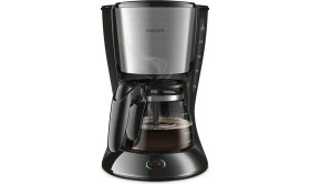 Resim Philips Essential Series Collection Filtre Kahve Makinesi Multicolor 