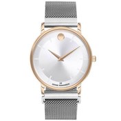 Resim Grand Romanson GR.1.AF1022.18 Erkek Kol Saati 