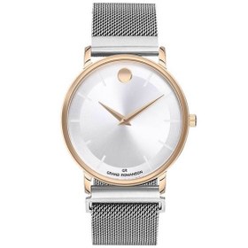 Resim Grand Romanson GR.1.AF1022.18 Erkek Kol Saati 