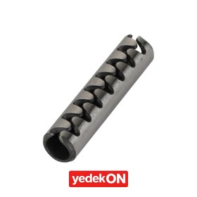 Resim AGCO Pim - AGCO | AG715337 