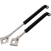 Resim Dancemonkey Arka Paravan Mazda Bt-50 Ford Px İçin Gaz Amortisörü Stok 