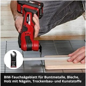 Resim AyrStore Raspalama Seti 6 Parça - 49708106 