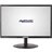 Resim DELL E- Serisi, 22 Monitor, 21,5" 1920X1080, 5MS, VGA, DP, HDMI Led monitör E2222HS DELL E- Serisi, 22 Monitor, 21,5" 1920X1080, 5MS, VGA, DP, HDMI Led monitör E2222HS