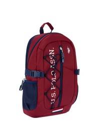 Resim U.s. Polo Assn.plcan25113 Sırt Çantası 