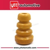 Resim YTT Y54040 | Süspansiyon Takozu Hı.Sonata 3 Bogumlu 