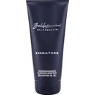 Resim SDT Group Baldessarını Edt 50 ml + Shower Gel & Shampoo 200 ml Erkek Parfüm Seti 