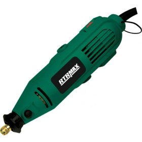 Resim RTRMAX RTM134 Kalıpçı Taşlama Set 