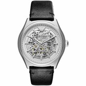 Resim Emporio Armani Ar60003 Erkek Kol Saati 
