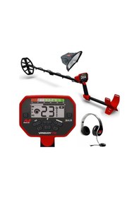 Resim Minelab Dedektör Vanquish 440 Dedektör 
