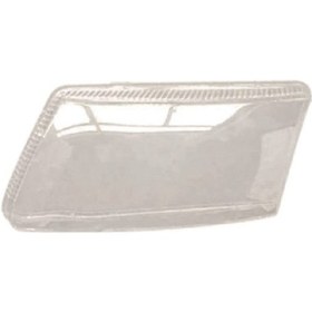 Resim Vw Passat B5 Far Camı Sol 1997-2000 