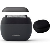 Resim Panasonic ARC5 ES-PV3A-K Elektrikli Tıraş Makinesi 