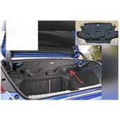 Resim Honda Civic Fc5 2016-2020 Bagaj Pandizotu (538540778) 