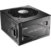 Resim Adata XPG 750G-BKCEU Core Reactor 750W 80+ Gold Güç Kaynağı 