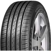 Resim Debica 195/55R16 87V PRESTO HP2 