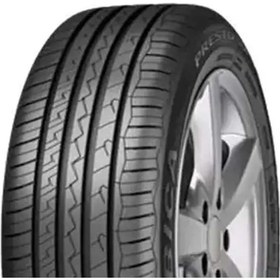 Resim Debica 195/55R16 87V PRESTO HP2 