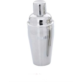 Resim Megaw Shaker 700 ml 