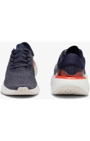 Resim Lacoste Neo Run LITE 747SMA00347A2 Lacivert Günlük Sneaker 